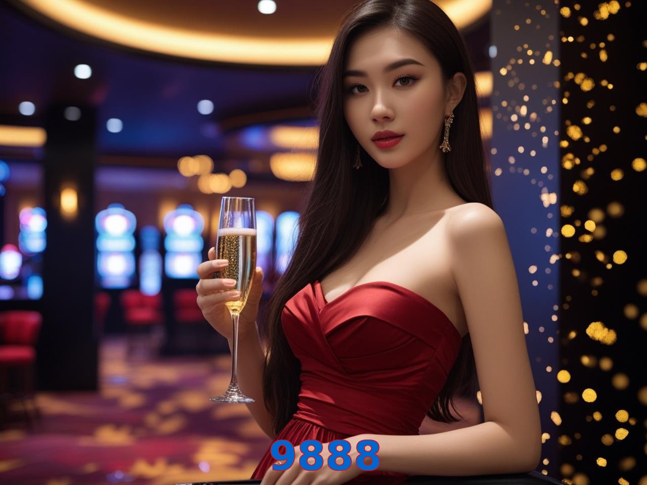 9888