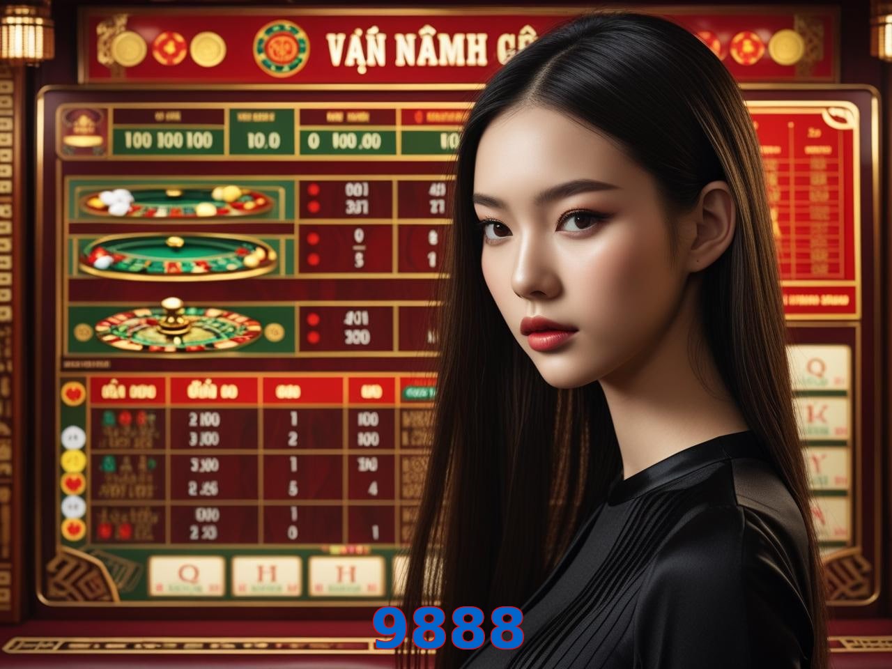 9888