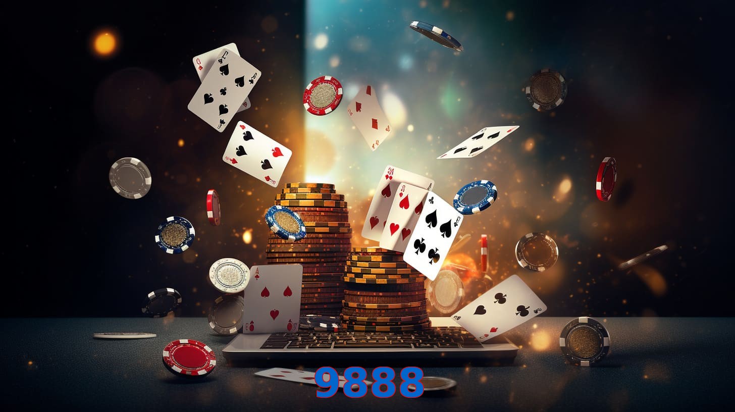 9888