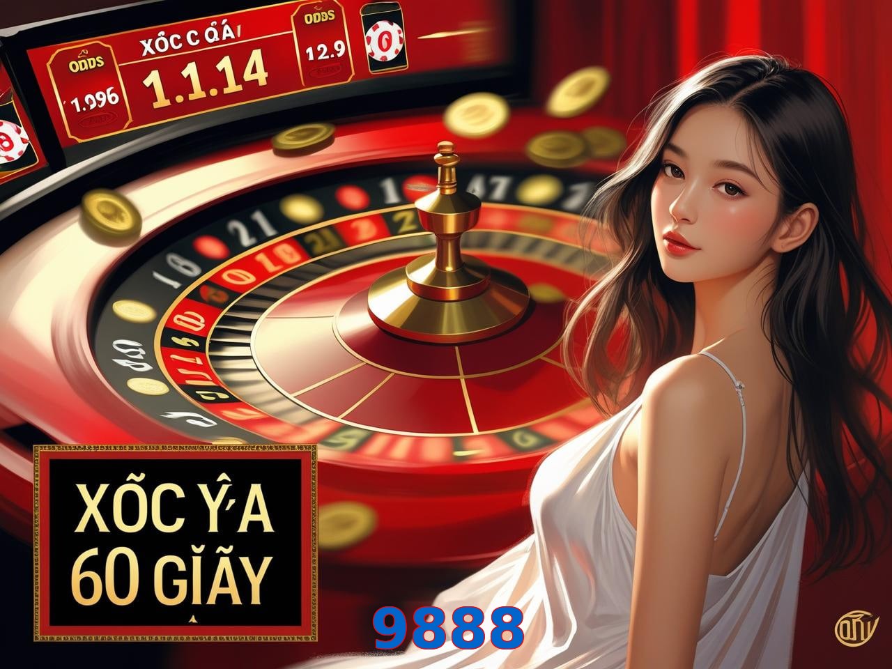 9888