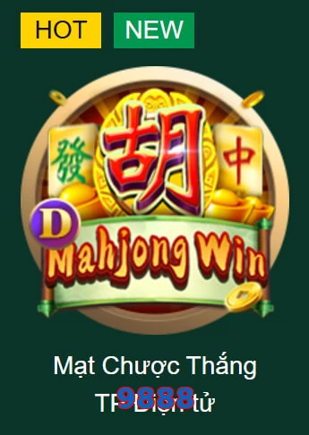 9888