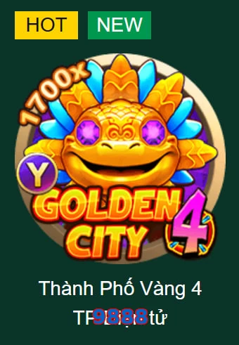 9888