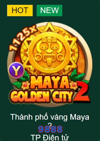 9888