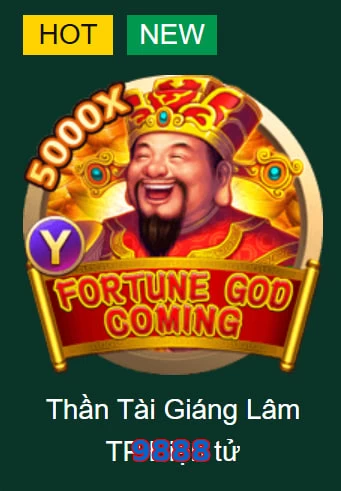 9888