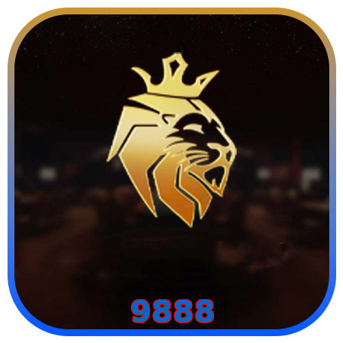 9888